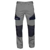 Pantaloni da Lavoro Multitasche stretch Nilo Siggi 73PA1482/00-1326