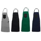 Grembiule da Lavoro Nilo Siggi 73PZ0513/00-1326