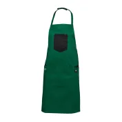 Grembiule da Lavoro Nilo Siggi 73PZ0513/00-1326