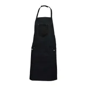 Grembiule da Lavoro Nilo Siggi 73PZ0513/00-1326