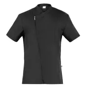 Casacca da lavoro Stretch Maurizio Giblor's Q2K00260