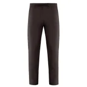 Pantalone da Lavoro Giblor's Atene 19P02P1532