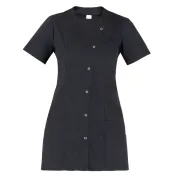 Casacca da lavoro Donna Elea Giblor's Q2K00231