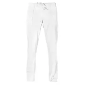 Pantalone da Lavoro Multitasche Giblor's Rodi 10M2061.