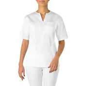 Casacca da Lavoro Giblor's Margherita Lady 10M2062.