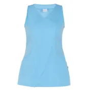 Casacca da lavoro Donna Sara Giblor's Q2K00271