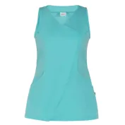 Casacca da lavoro Donna Sara Giblor's Q2K00271