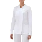 Casacca Giada da lavoro da donna Giblor's 17P03K945-L