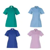 Casacca Tati da lavoro da donna Giblor's 17P03K494-L