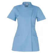 Casacca Tati da lavoro da donna Giblor's 17P03K494-L