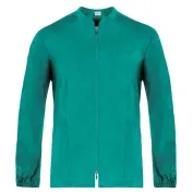 Casacca da lavoro Gabriele 100% Cotone Giblor's 20P03K194-L