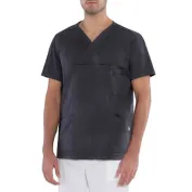 Casacca da Uomo da lavoro Dario multitasche Giblor's 19P03K116-L