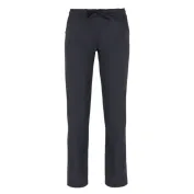 Pantalone da lavoro Multitasche Cameron Giblor's Q2P00241