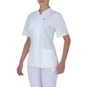 Casacca da lavoro Giada da donna Giblor's 18P03K054