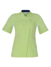 Casacca da lavoro Giada da donna Giblor's 18P03K054