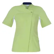 Casacca da lavoro Giada da donna Giblor's 18P03K054