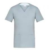 Casacca da lavoro Multitasche Giuliano Giblor's 21P03K942