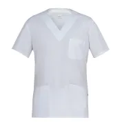 Casacca da lavoro Multitasche Giuliano Giblor's 21P03K237