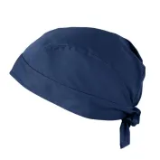 Bandana da Lavoro 100% Cotone Giblor's Mercurio 21P05I443 Bandana da Lavoro 100% Cotone Giblor's Mercurio 21P05I443