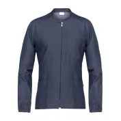 Casacca da Lavoro Giblor's Remy con Zip 21P02K260 Casacca da Lavoro Giblor's Remy con Zip 21P02K260