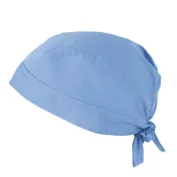 Bandana da lavoro Mercurio 100% Cotone Giblor's 20P05I443