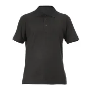 Polo da Lavoro Carlo 100% Cotone Giblor's manica corta 590