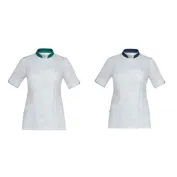 Casacca da lavoro Tania da donna Giblor's 21P03K242