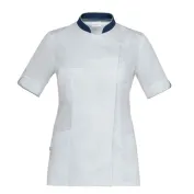 Casacca da lavoro Tania da donna Giblor's 21P03K242