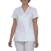 Casacca da lavoro Giuliana da donna Giblor's 21P03K943