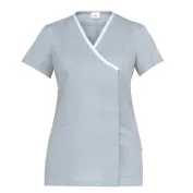 Casacca da lavoro Giuliana da donna Giblor's 21P03K943