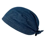 Bandana da Lavoro 100% Cotone Giblor's Mercurio 17P05I982 Bandana da Lavoro 100% Cotone Giblor's Mercurio 17P05I982