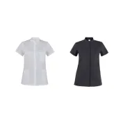 Casacca da lavoro Miriam Giblor's 23P03K326