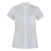 Casacca da lavoro Miriam Giblor's 23P03K326