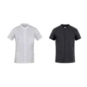 Casacca da lavoro Marco Giblor's 23P03K325