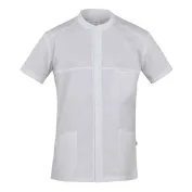 Casacca da lavoro Marco Giblor's 23P03K325