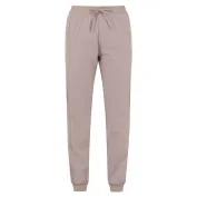 Pantalone da lavoro Multitasche Taylor Giblor's 23P02P348