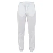 Pantalone da lavoro Multitasche Taylor Giblor's 23P02P348
