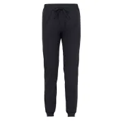 Pantalone da lavoro Multitasche Taylor Giblor's 23P02P348