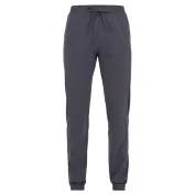 Pantalone da lavoro Multitasche Taylor Giblor's 23P02P348