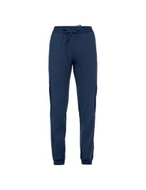 Pantalone da lavoro Multitasche Taylor Giblor's 23P02P348