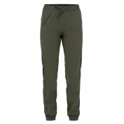Pantalone da lavoro Multitasche Taylor Giblor's 23P02P348