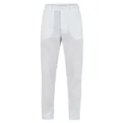 Pantalone da lavoro Multitasche Elasticizzati Jackie Giblor's 23P03P335