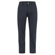 Pantalone da lavoro Multitasche Elasticizzati Jackie Giblor's 23P03P335