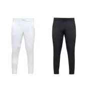 Pantalone da lavoro Multitasche Elasticizzati Logan Giblor's 21P03P240
