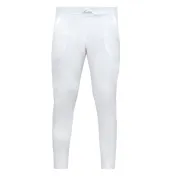 Pantalone da lavoro Multitasche Elasticizzati Logan Giblor's 21P03P240