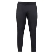 Pantalone da lavoro Multitasche Elasticizzati Logan Giblor's 21P03P240