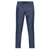 Pantalone da lavoro Multitasche Saul Giblor's 21P02P256 Pantalone da lavoro Multitasche Saul Giblor's 21P02P256