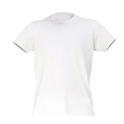 T-Shirt da lavoro 100% cotone Billy Giblor's 592