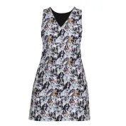 Scamiciato da Lavoro London da donna Giblor's 21P02H264