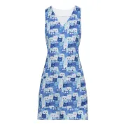 Scamiciato da Lavoro London da donna Giblor's 21P02H264